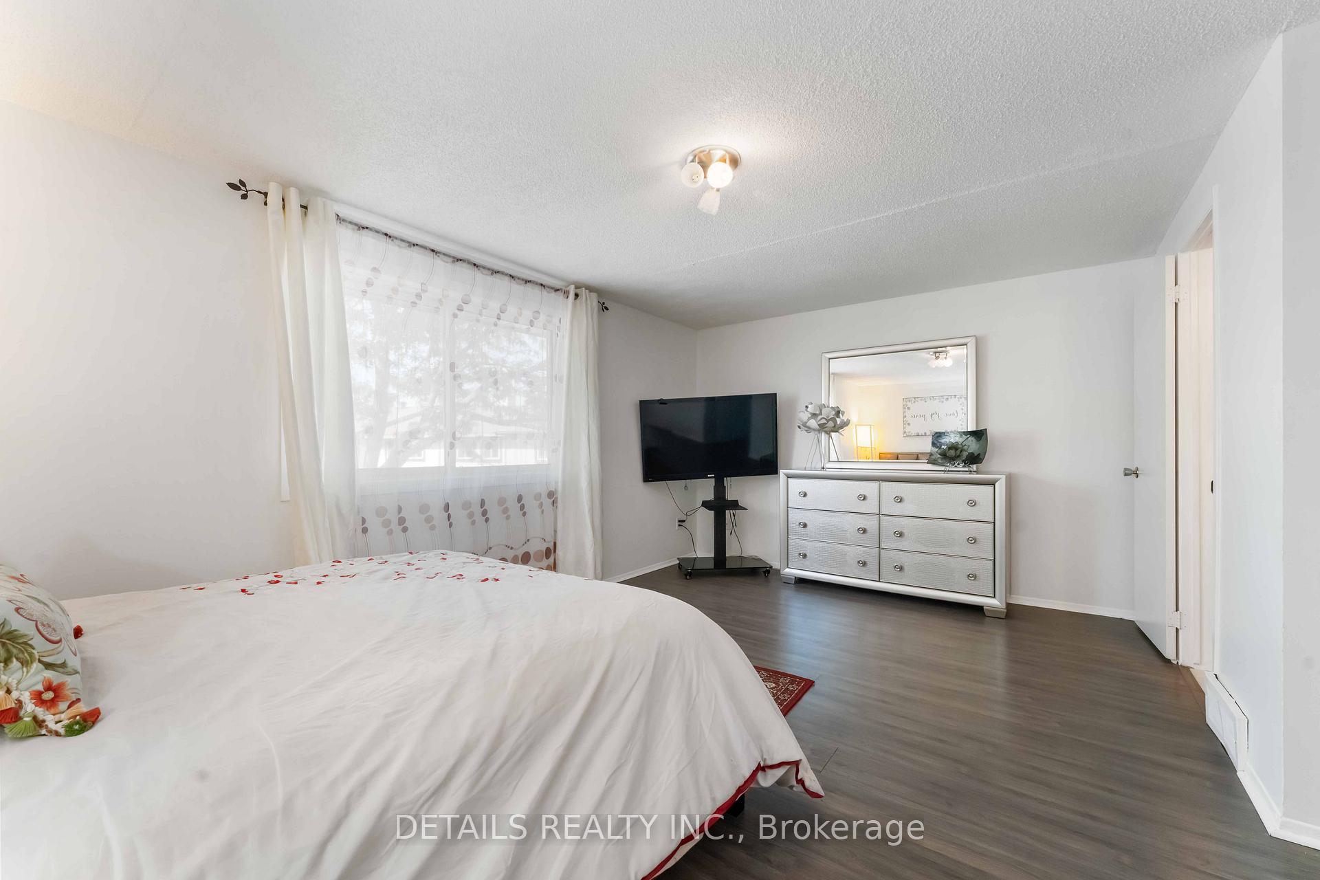 Photo 15 of Unit 70, 43 Stokes Crescent, Ottawa, Kanata - Glencairn/Hazeldean — HOMEH