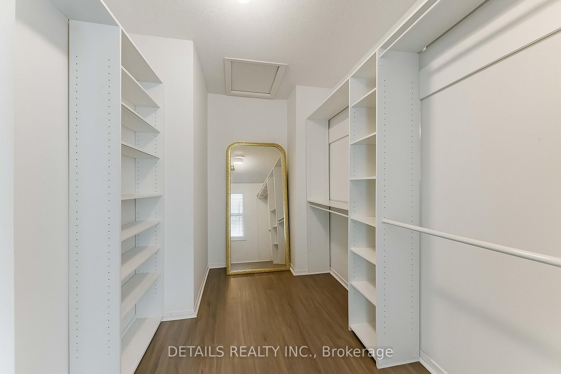 Photo 16 of Unit 70, 43 Stokes Crescent, Ottawa, Kanata - Glencairn/Hazeldean — HOMEH