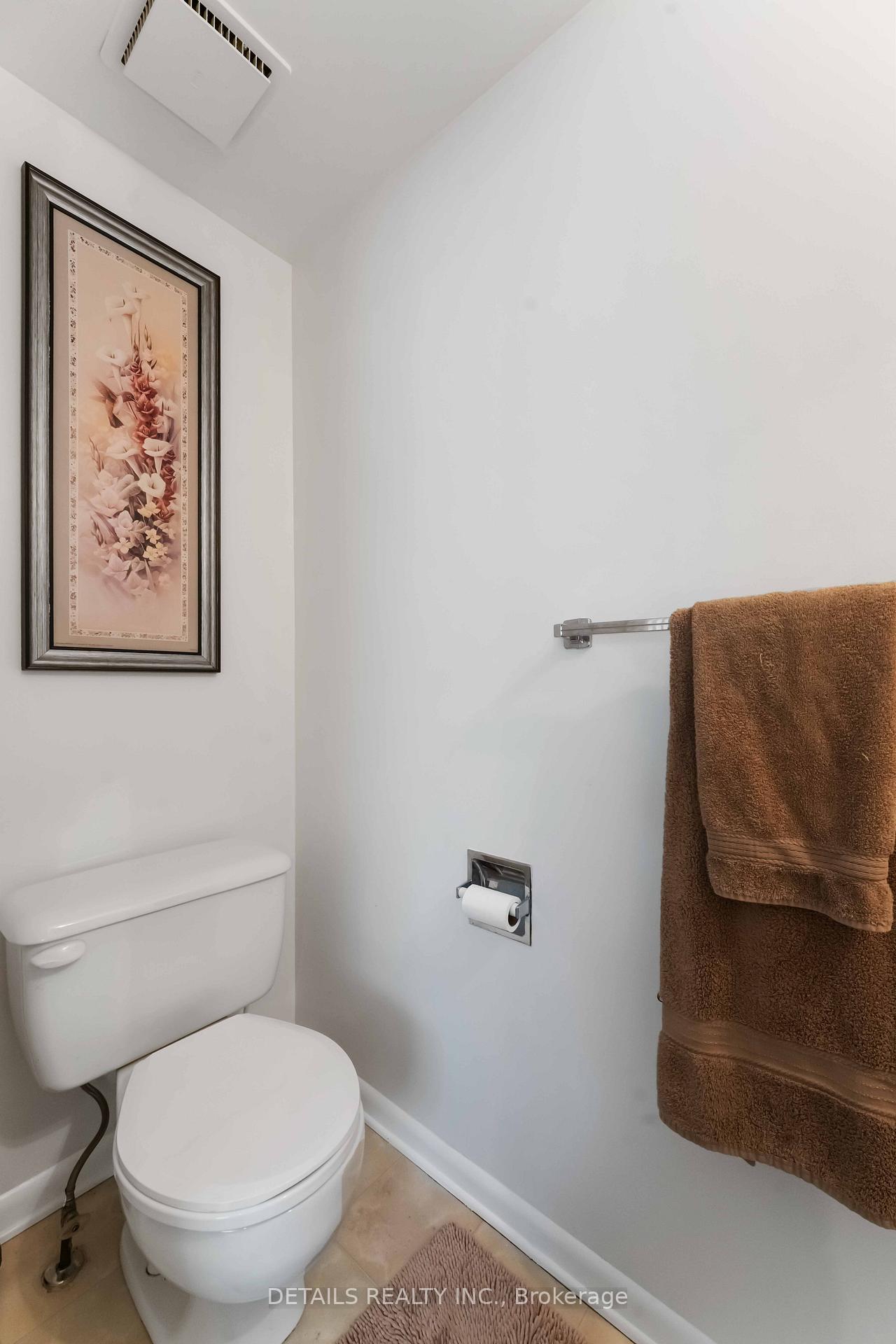 Photo 17 of Unit 70, 43 Stokes Crescent, Ottawa, Kanata - Glencairn/Hazeldean — HOMEH