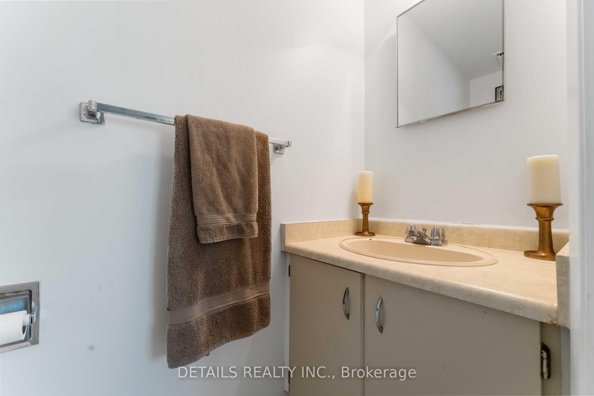 Photo 18 of Unit 70, 43 Stokes Crescent, Ottawa, Kanata - Glencairn/Hazeldean — HOMEH