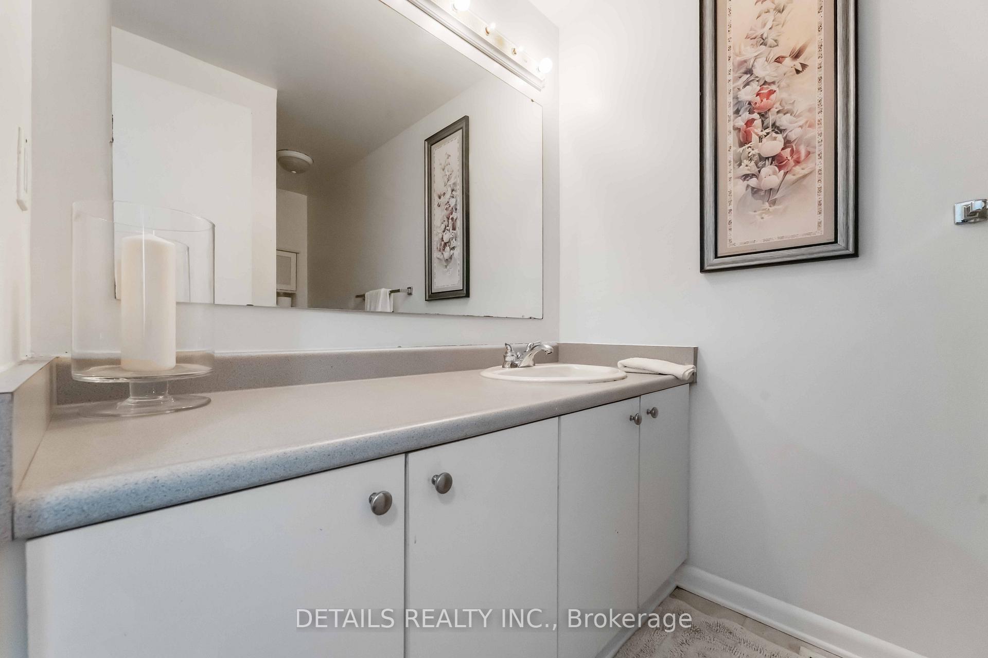 Photo 19 of Unit 70, 43 Stokes Crescent, Ottawa, Kanata - Glencairn/Hazeldean — HOMEH