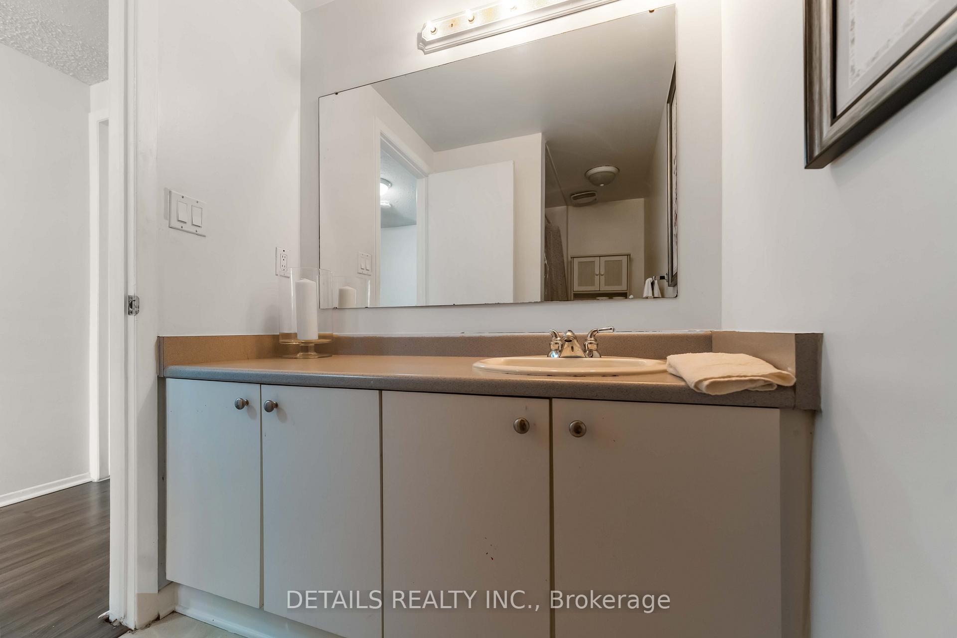 Photo 20 of Unit 70, 43 Stokes Crescent, Ottawa, Kanata - Glencairn/Hazeldean — HOMEH