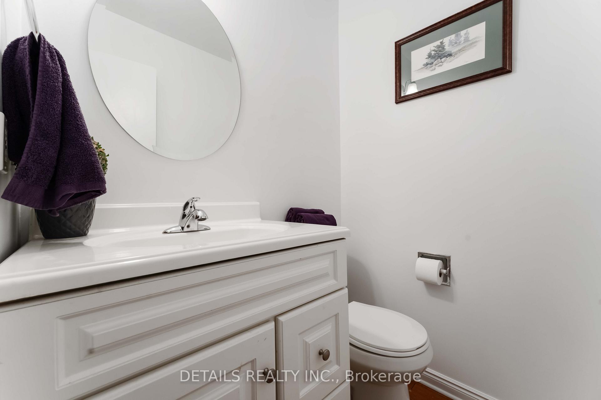 Photo 21 of Unit 70, 43 Stokes Crescent, Ottawa, Kanata - Glencairn/Hazeldean — HOMEH