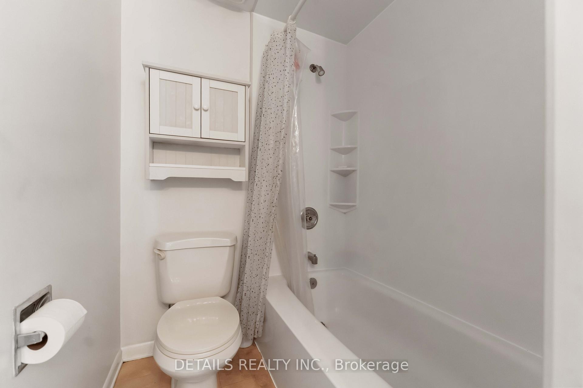 Photo 22 of Unit 70, 43 Stokes Crescent, Ottawa, Kanata - Glencairn/Hazeldean — HOMEH