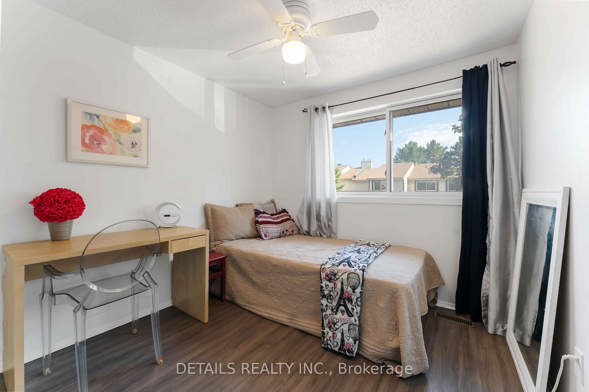 Photo 23 of Unit 70, 43 Stokes Crescent, Ottawa, Kanata - Glencairn/Hazeldean — HOMEH