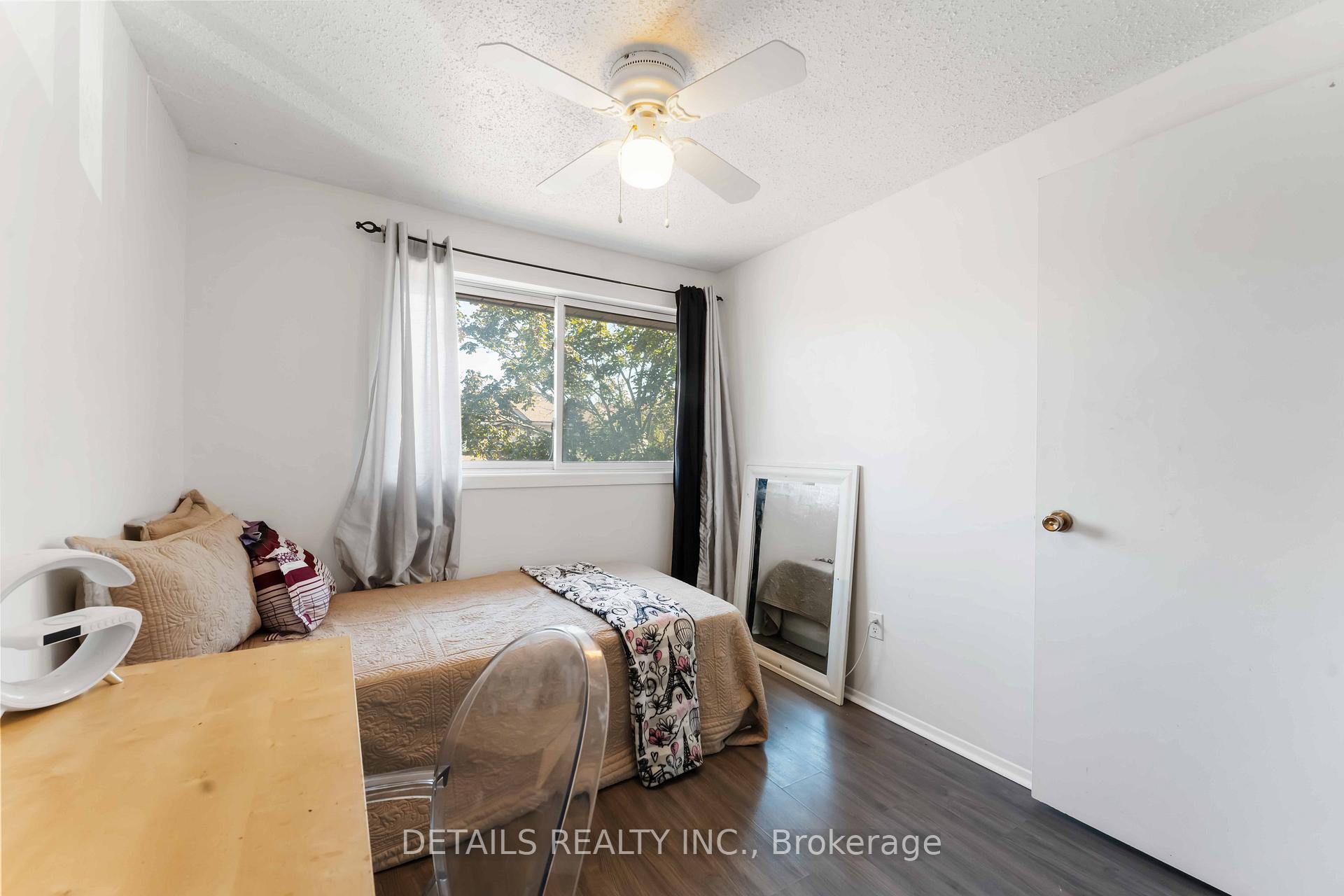 Photo 24 of Unit 70, 43 Stokes Crescent, Ottawa, Kanata - Glencairn/Hazeldean — HOMEH