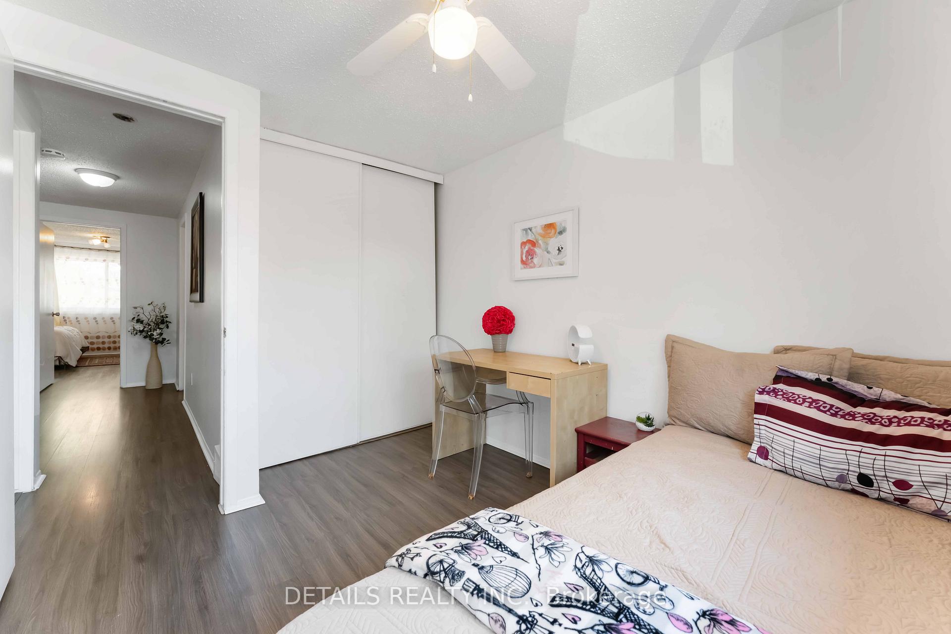 Photo 25 of Unit 70, 43 Stokes Crescent, Ottawa, Kanata - Glencairn/Hazeldean — HOMEH