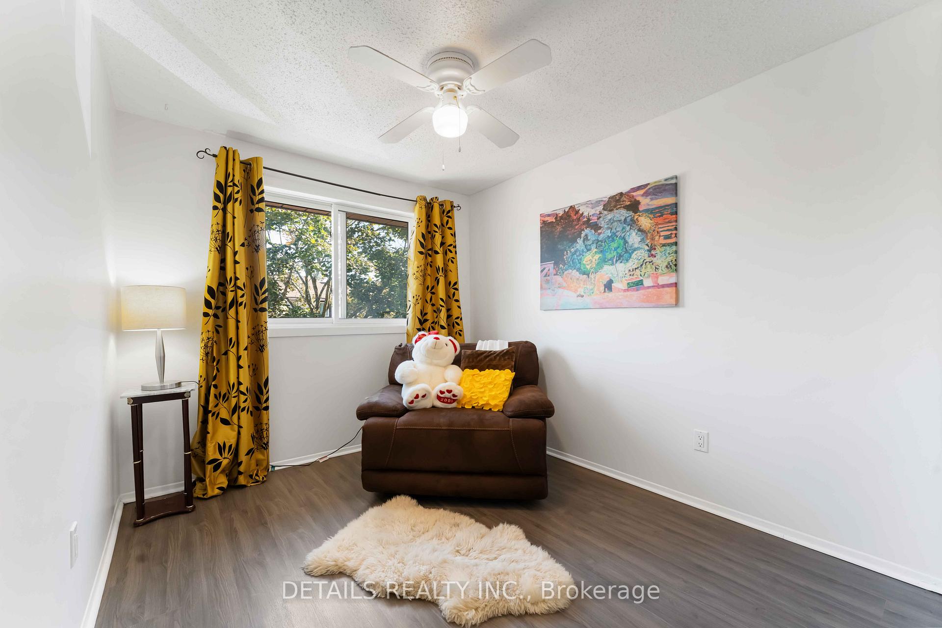 Photo 26 of Unit 70, 43 Stokes Crescent, Ottawa, Kanata - Glencairn/Hazeldean — HOMEH