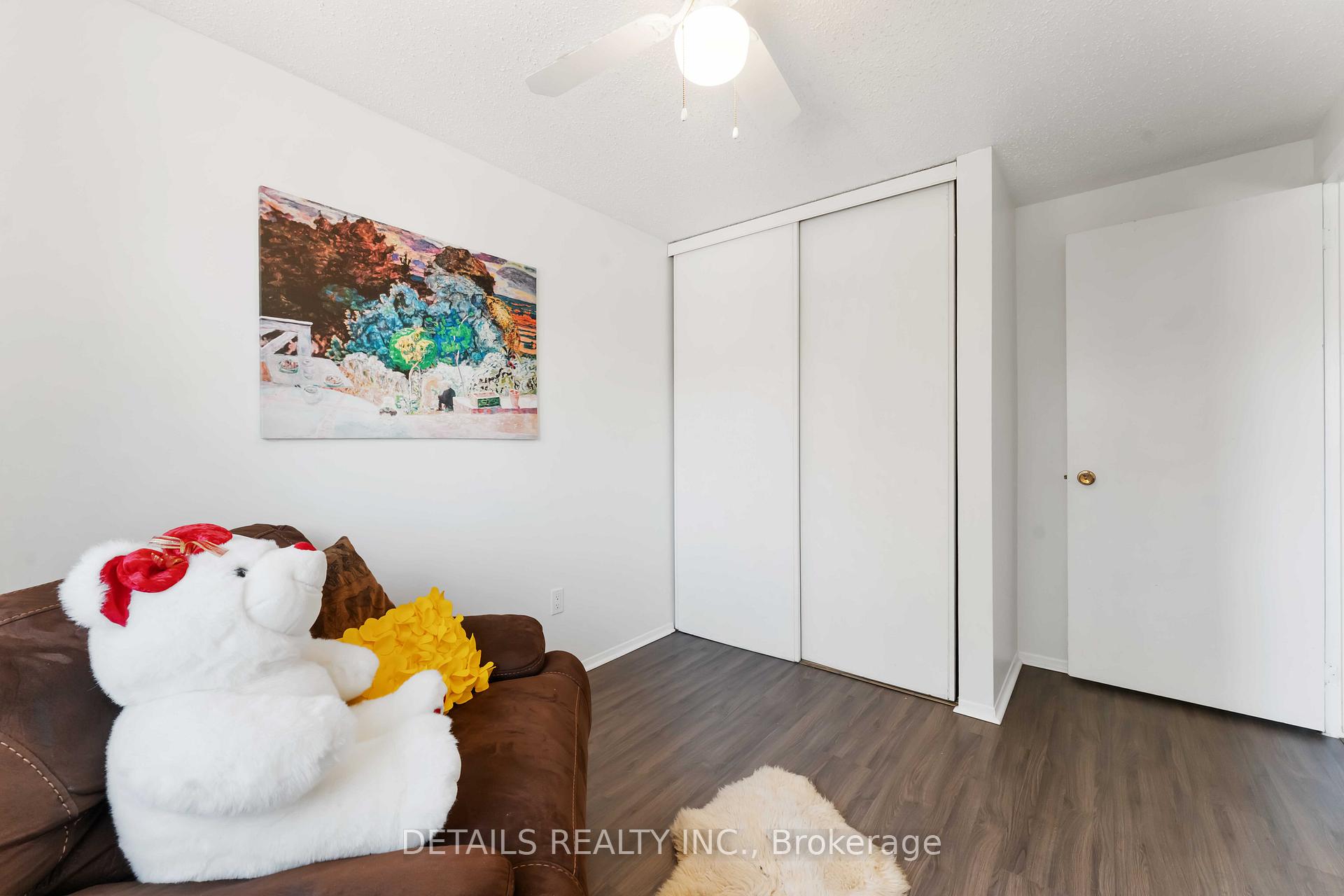 Photo 27 of Unit 70, 43 Stokes Crescent, Ottawa, Kanata - Glencairn/Hazeldean — HOMEH