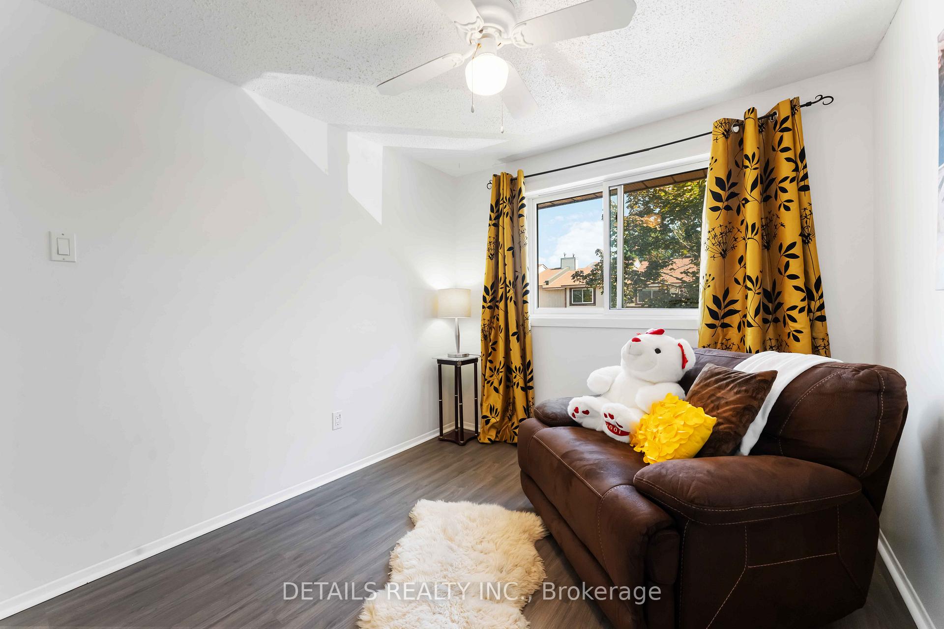 Photo 28 of Unit 70, 43 Stokes Crescent, Ottawa, Kanata - Glencairn/Hazeldean — HOMEH