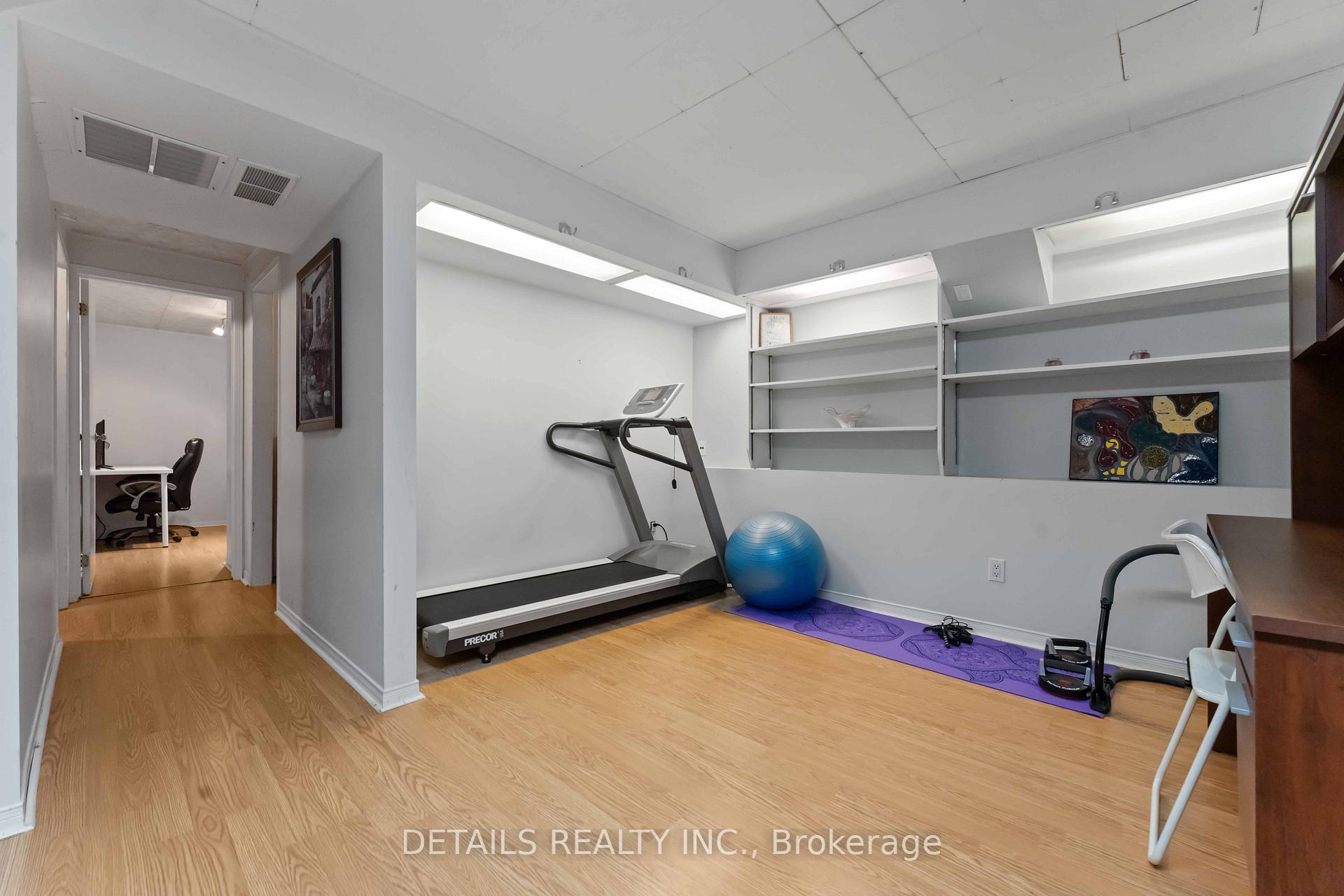 Photo 29 of Unit 70, 43 Stokes Crescent, Ottawa, Kanata - Glencairn/Hazeldean — HOMEH