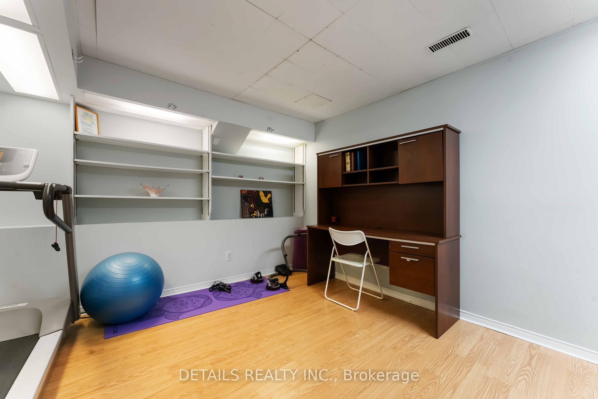 Photo 30 of Unit 70, 43 Stokes Crescent, Ottawa, Kanata - Glencairn/Hazeldean — HOMEH