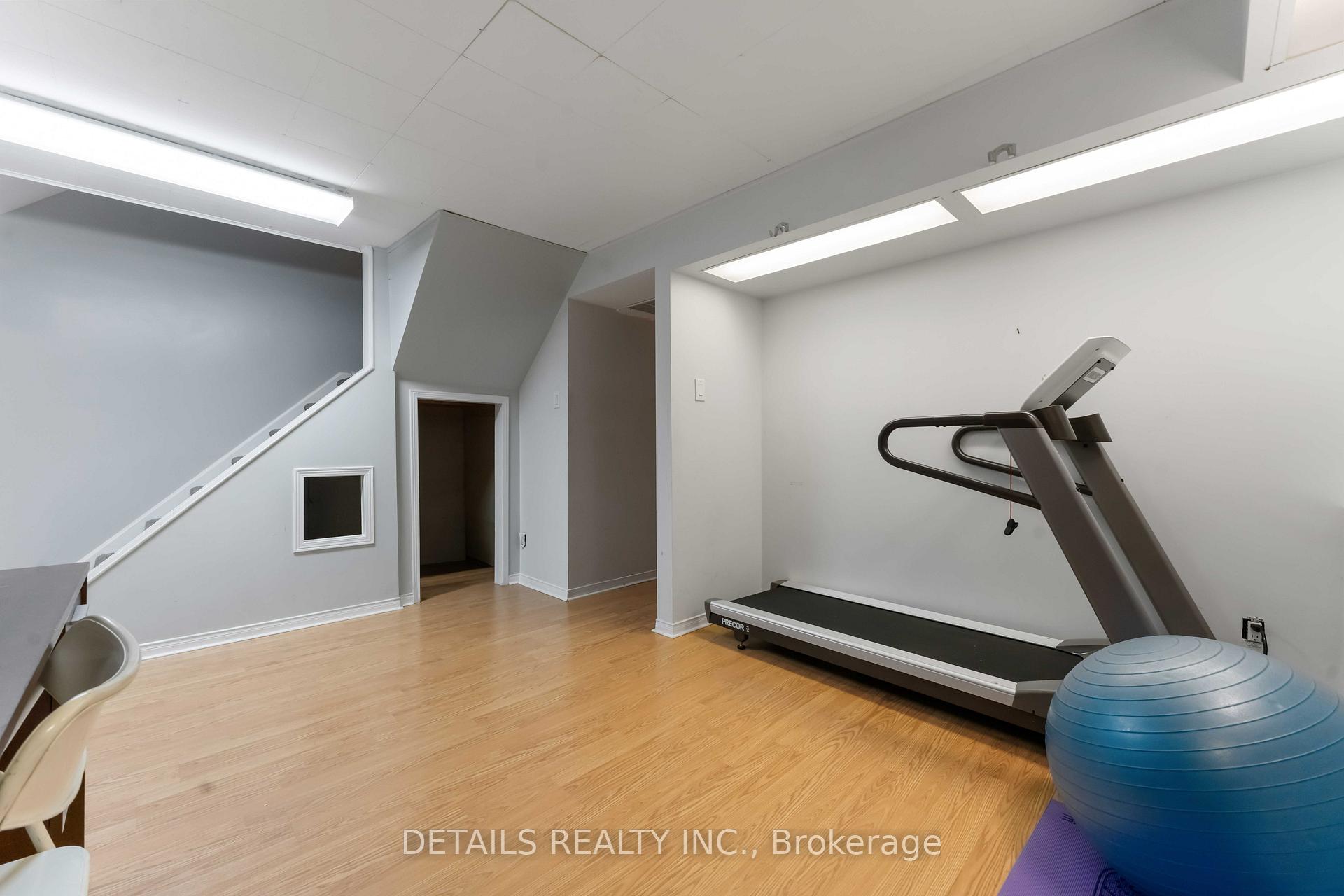 Photo 31 of Unit 70, 43 Stokes Crescent, Ottawa, Kanata - Glencairn/Hazeldean — HOMEH