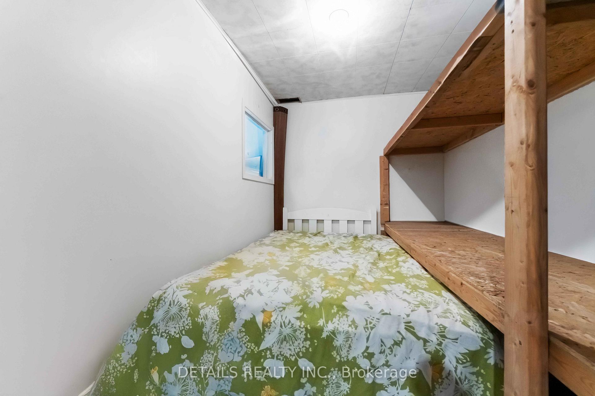 Photo 32 of Unit 70, 43 Stokes Crescent, Ottawa, Kanata - Glencairn/Hazeldean — HOMEH