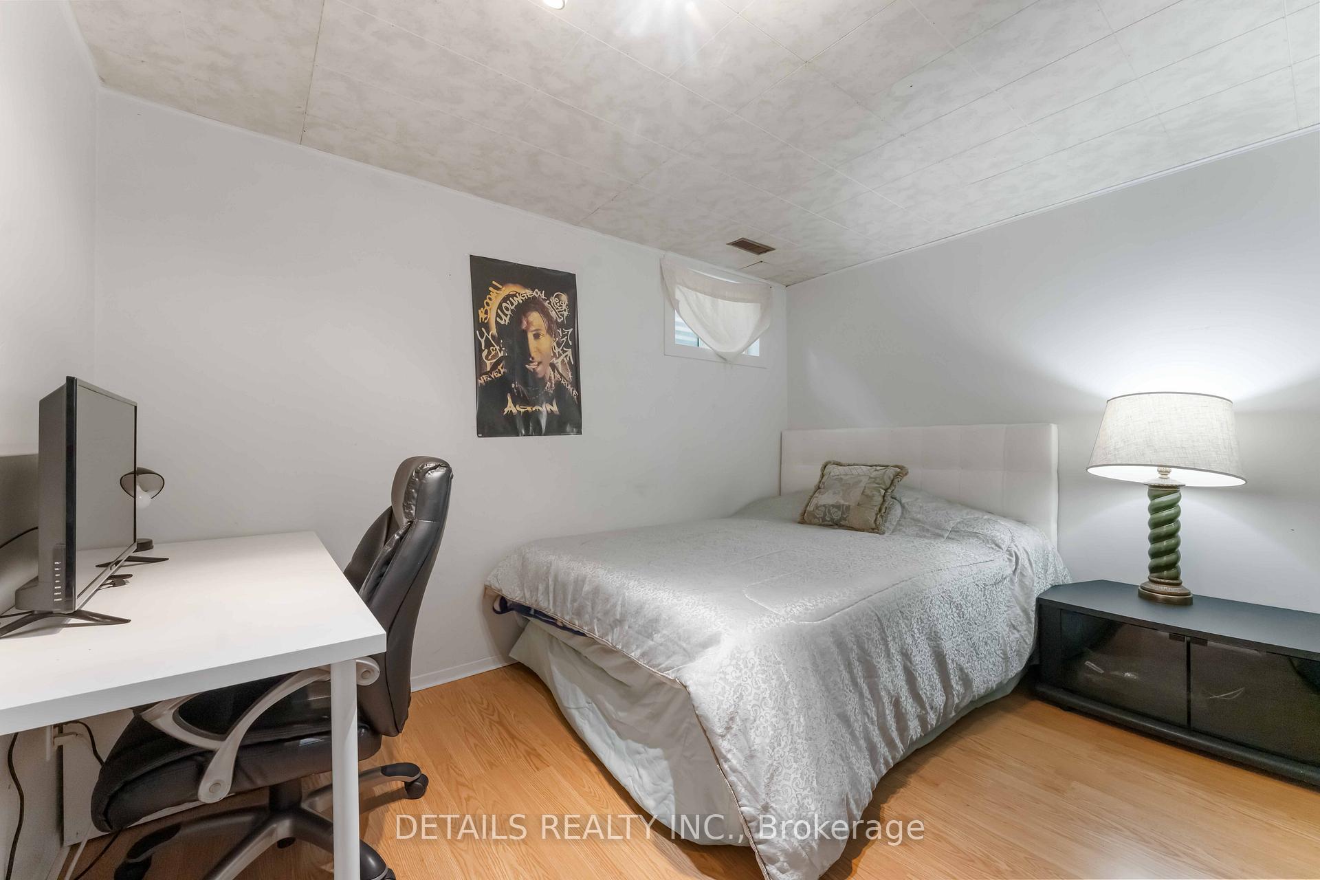 Photo 33 of Unit 70, 43 Stokes Crescent, Ottawa, Kanata - Glencairn/Hazeldean — HOMEH
