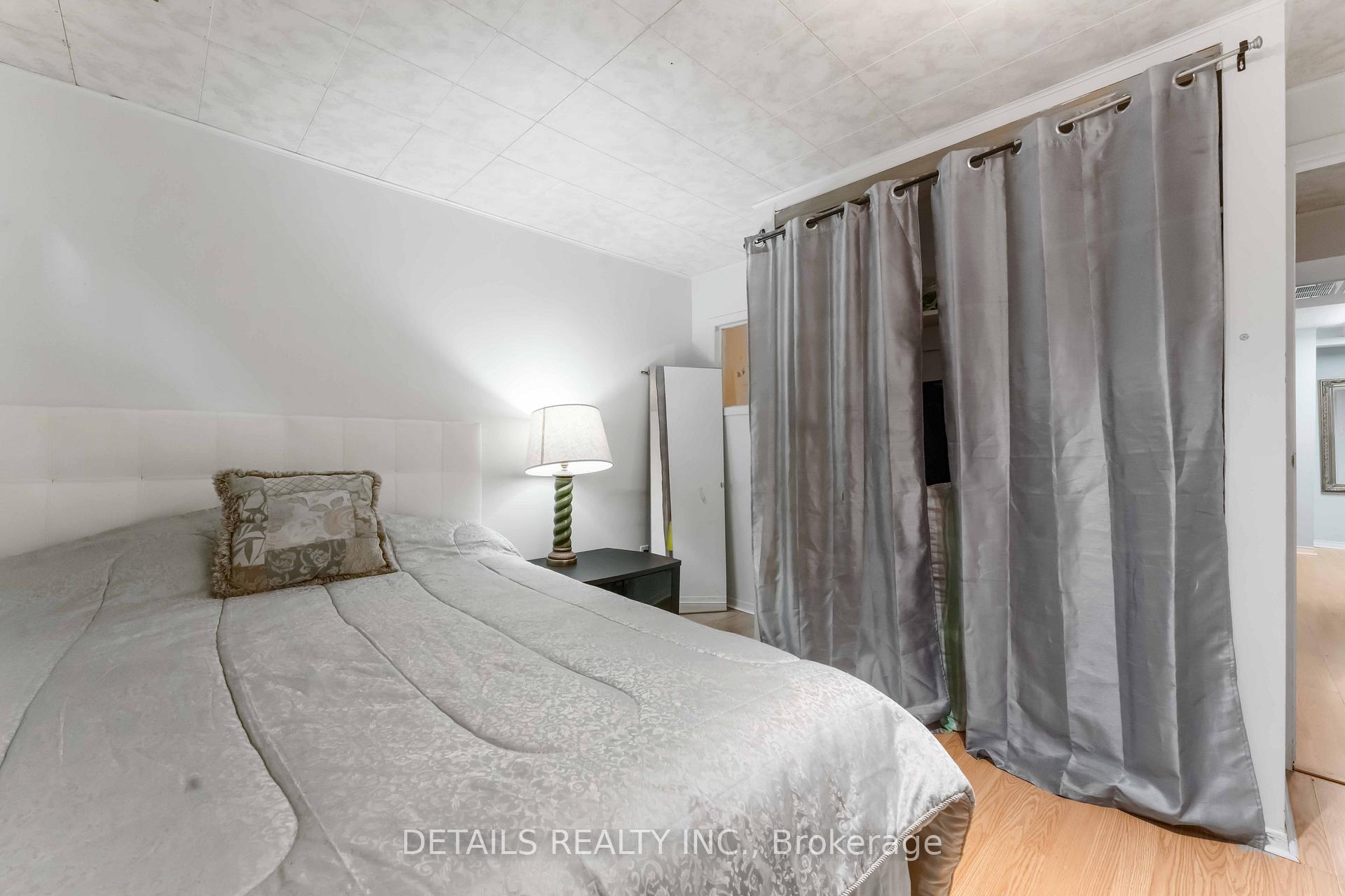 Photo 34 of Unit 70, 43 Stokes Crescent, Ottawa, Kanata - Glencairn/Hazeldean — HOMEH