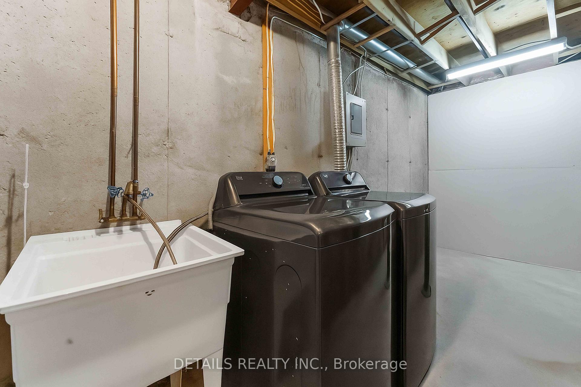 Photo 35 of Unit 70, 43 Stokes Crescent, Ottawa, Kanata - Glencairn/Hazeldean — HOMEH