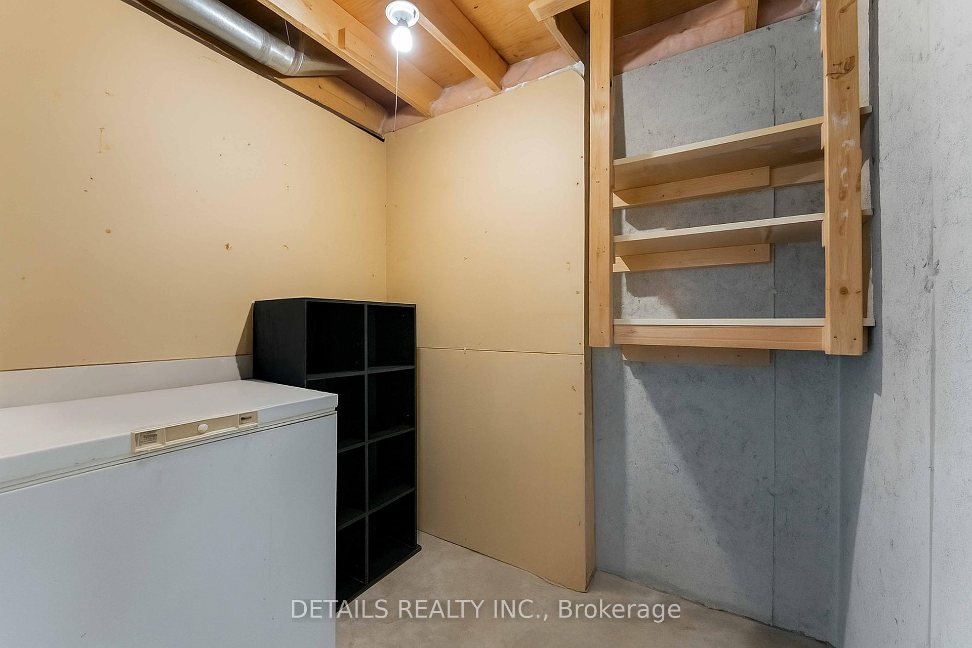 Photo 36 of Unit 70, 43 Stokes Crescent, Ottawa, Kanata - Glencairn/Hazeldean — HOMEH