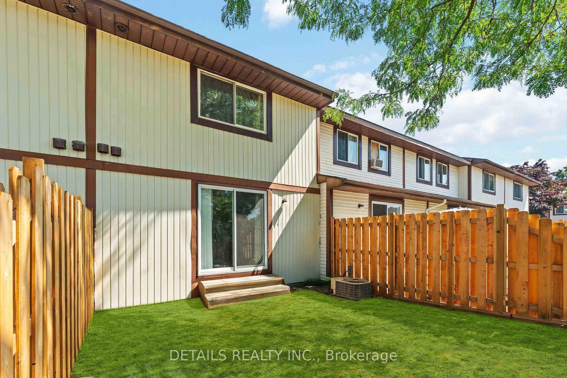 Photo 39 of Unit 70, 43 Stokes Crescent, Ottawa, Kanata - Glencairn/Hazeldean — HOMEH