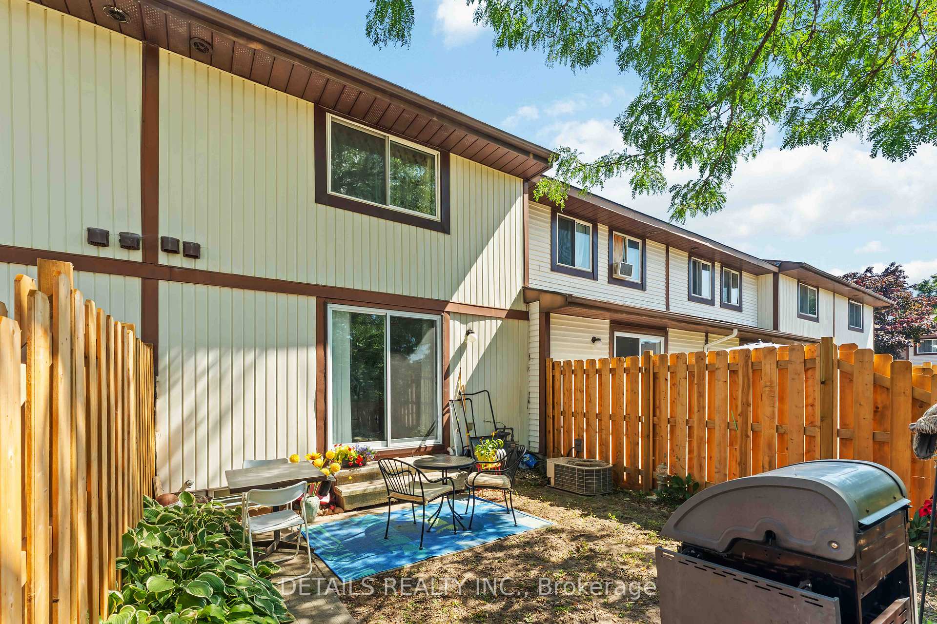 Photo 40 of Unit 70, 43 Stokes Crescent, Ottawa, Kanata - Glencairn/Hazeldean — HOMEH