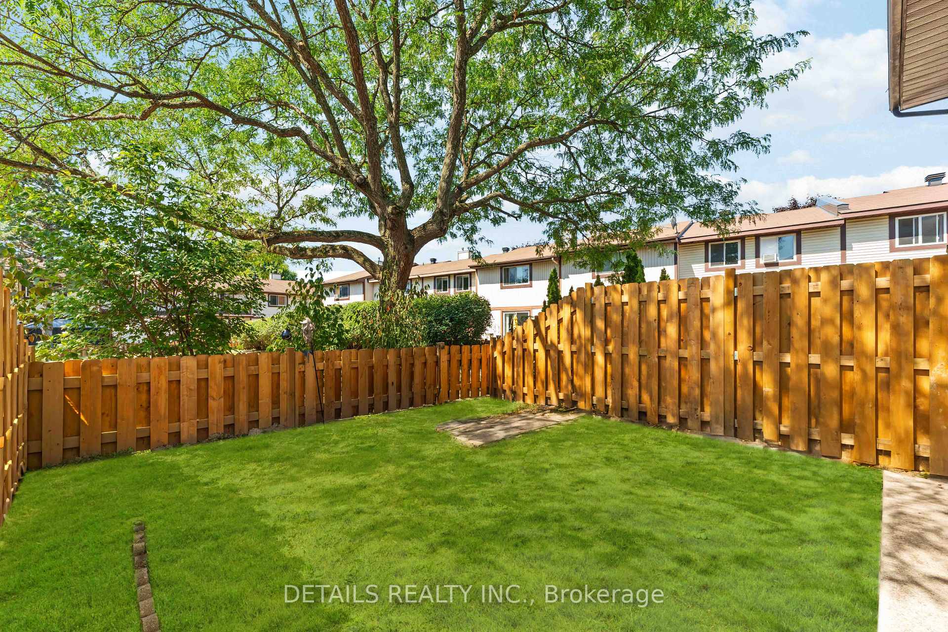 Photo 43 of Unit 70, 43 Stokes Crescent, Ottawa, Kanata - Glencairn/Hazeldean — HOMEH