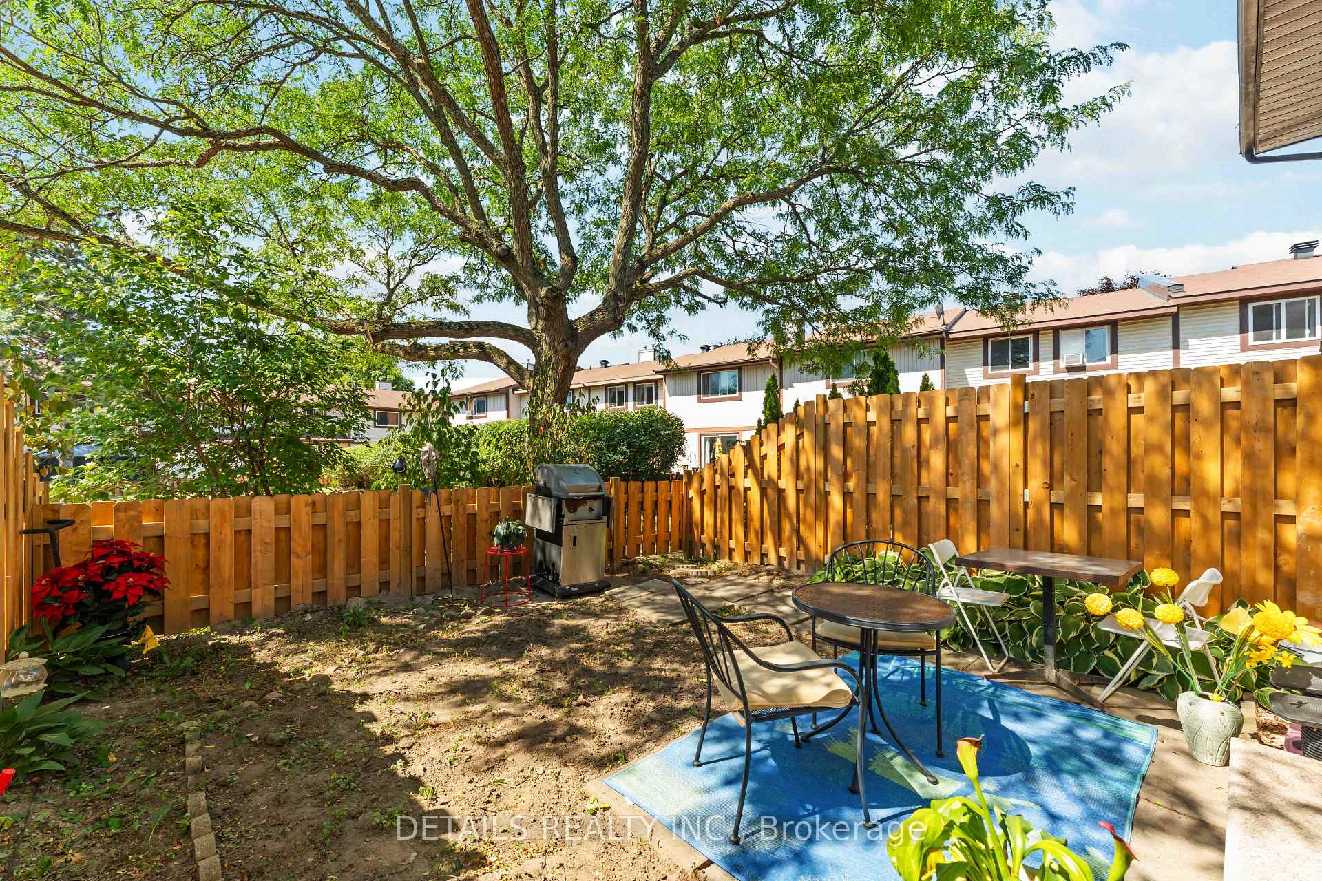 Photo 44 of Unit 70, 43 Stokes Crescent, Ottawa, Kanata - Glencairn/Hazeldean — HOMEH