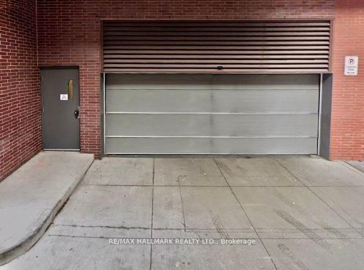 Photo 1 of Unit B1, 246 Logan Avenue, Toronto, South Riverdale — HOMEH