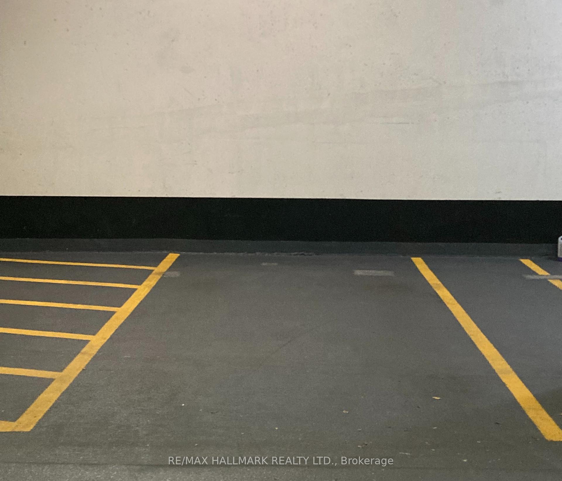 Photo 2 of Unit B1, 246 Logan Avenue, Toronto, South Riverdale — HOMEH