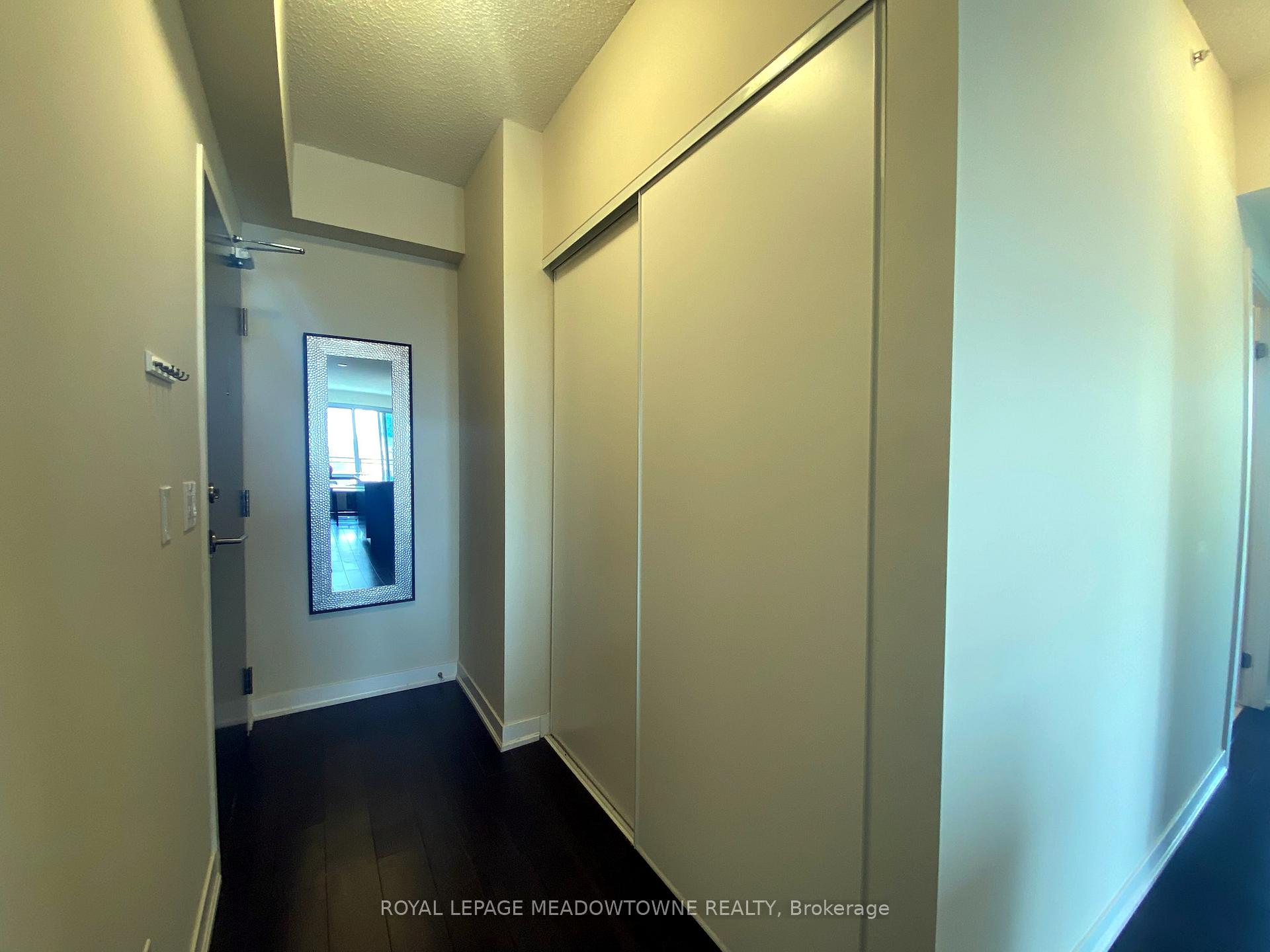 Photo 4 of Unit 404, 85 Duke Street W, Kitchener, City Commercial Core — HOMEH