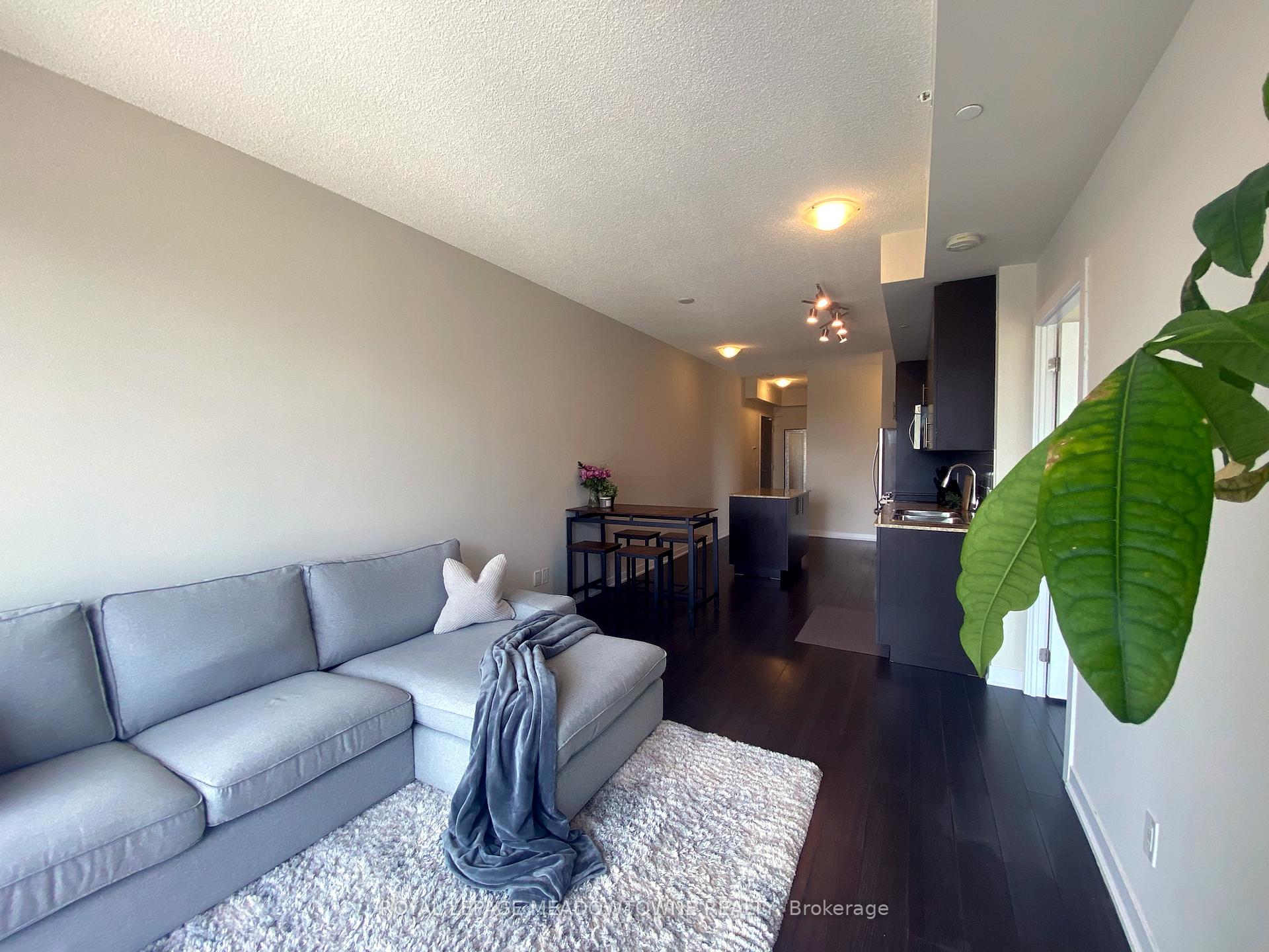 Photo 12 of Unit 404, 85 Duke Street W, Kitchener, City Commercial Core — HOMEH