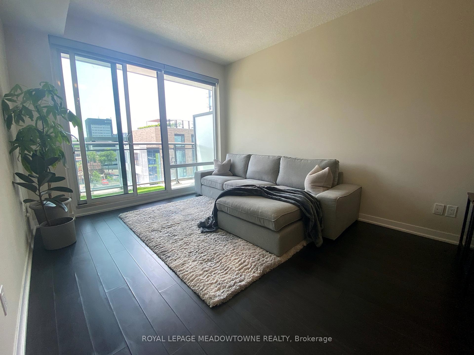 Photo 13 of Unit 404, 85 Duke Street W, Kitchener, City Commercial Core — HOMEH