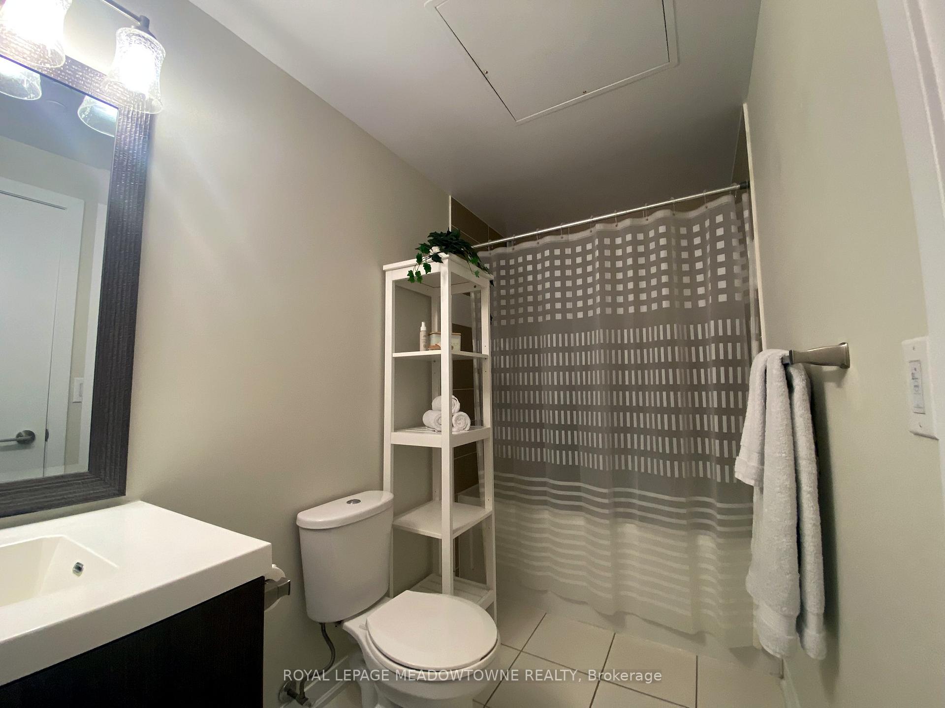 Photo 17 of Unit 404, 85 Duke Street W, Kitchener, City Commercial Core — HOMEH