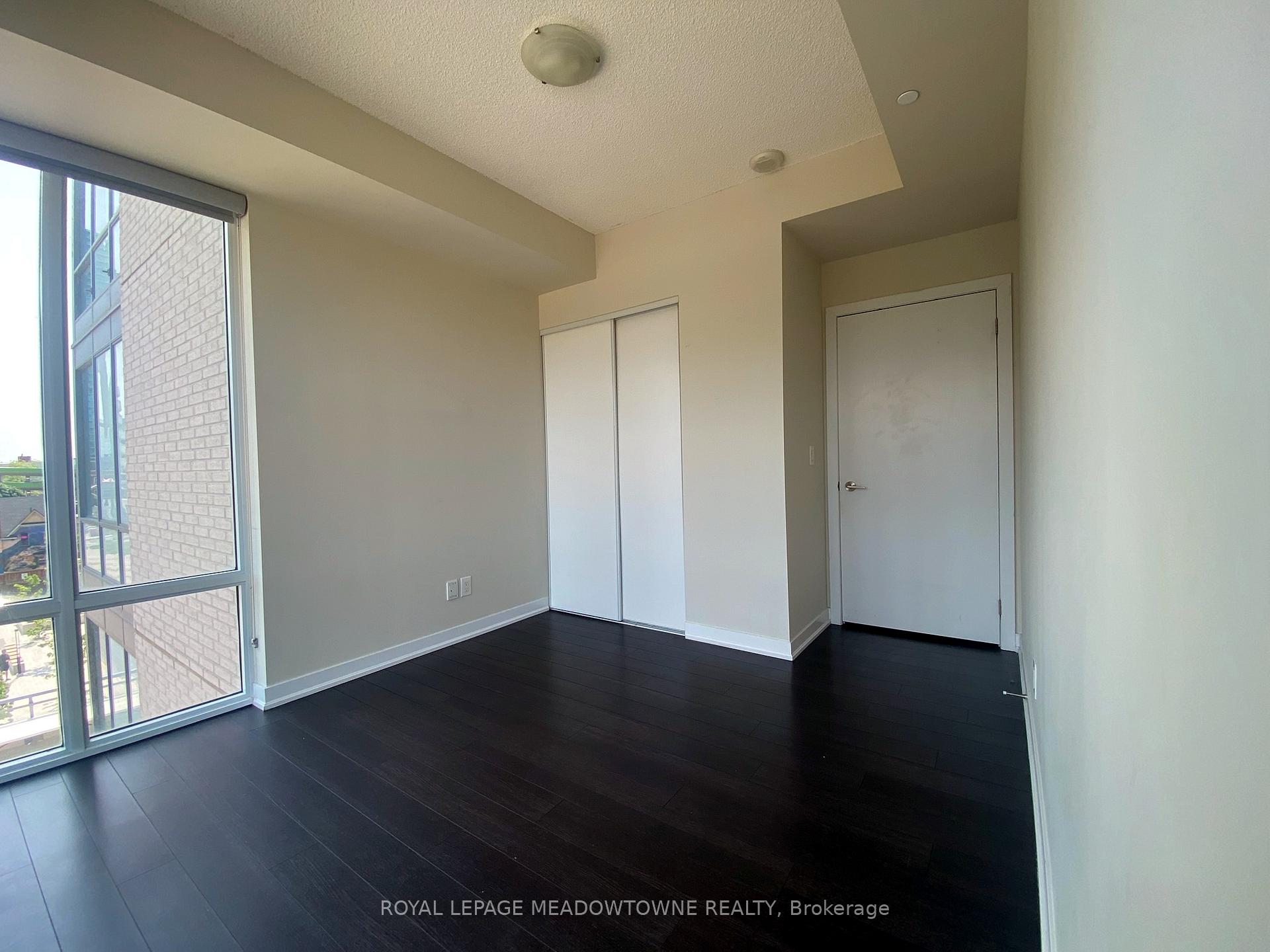 Photo 20 of Unit 404, 85 Duke Street W, Kitchener, City Commercial Core — HOMEH
