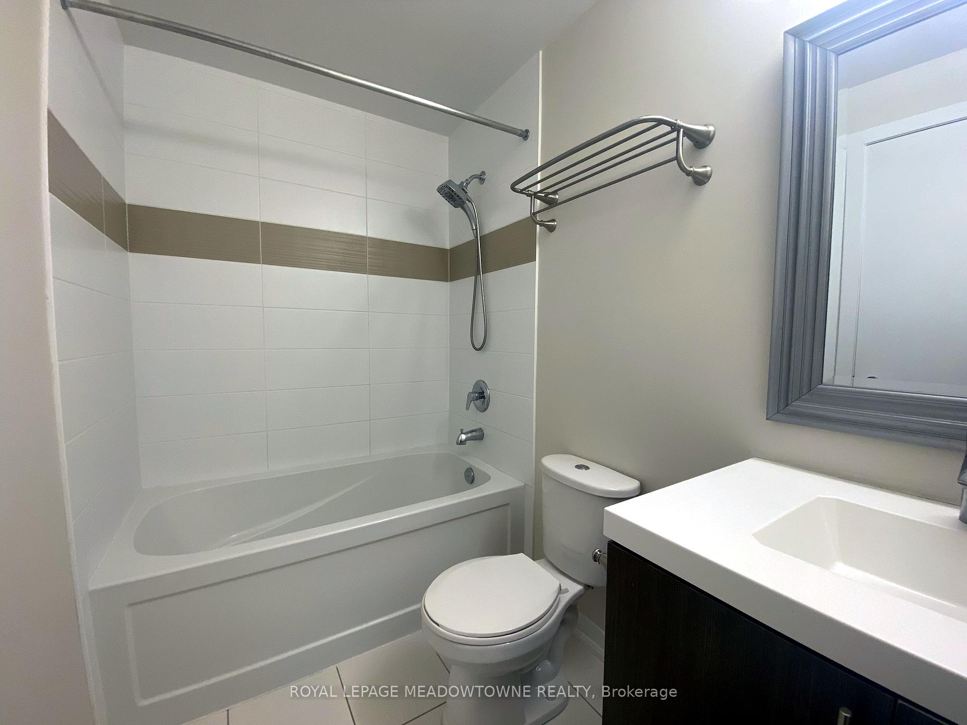 Photo 22 of Unit 404, 85 Duke Street W, Kitchener, City Commercial Core — HOMEH