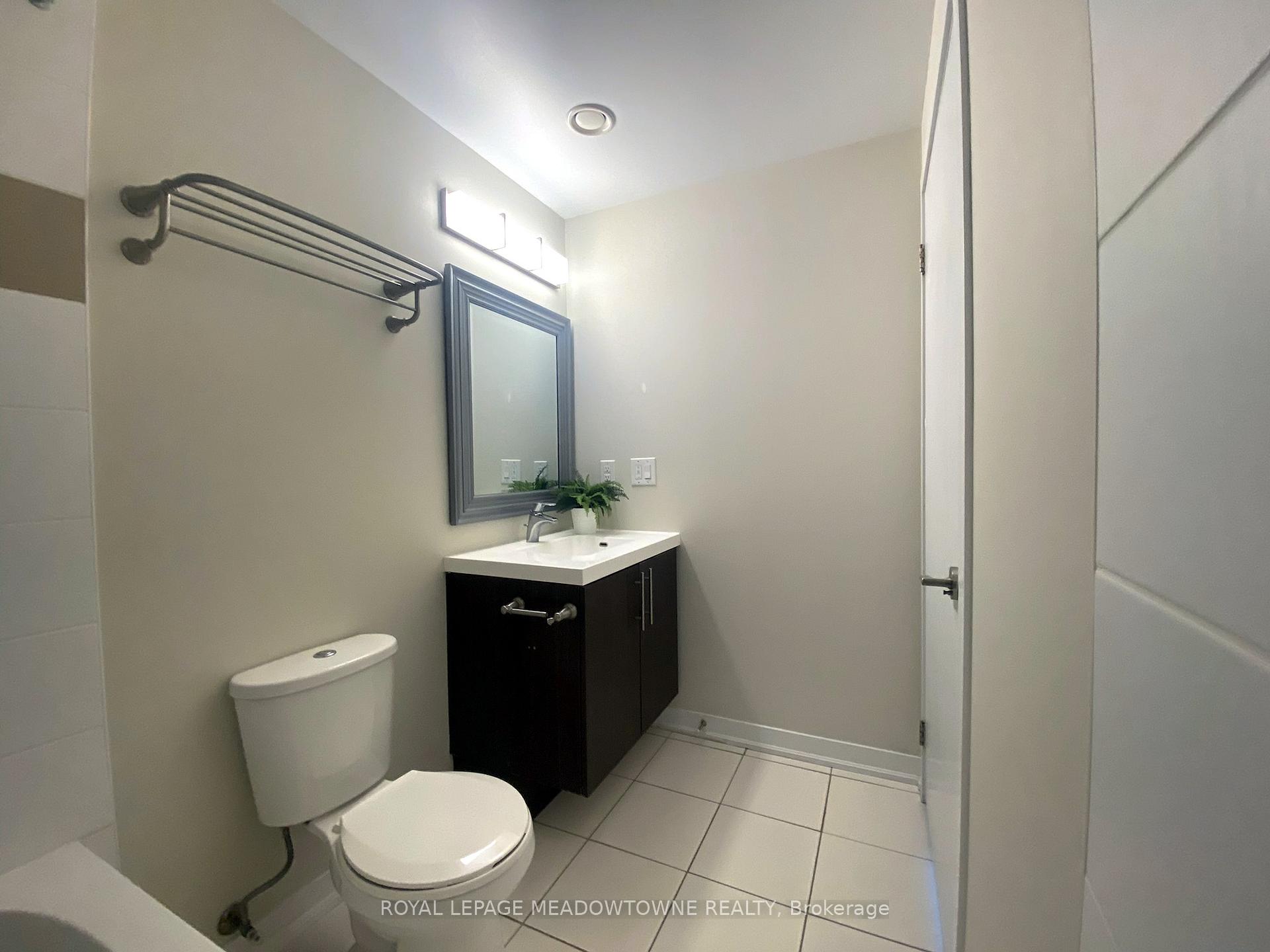 Photo 23 of Unit 404, 85 Duke Street W, Kitchener, City Commercial Core — HOMEH