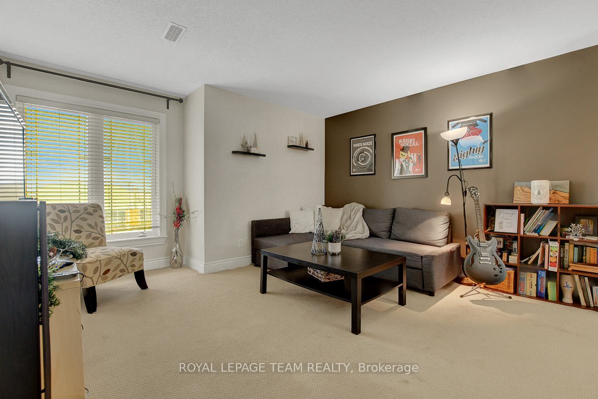 Photo 8 of Unit 18, 208 Chapman Mills Drive, Ottawa, Barrhaven - Strandherd — HOMEH
