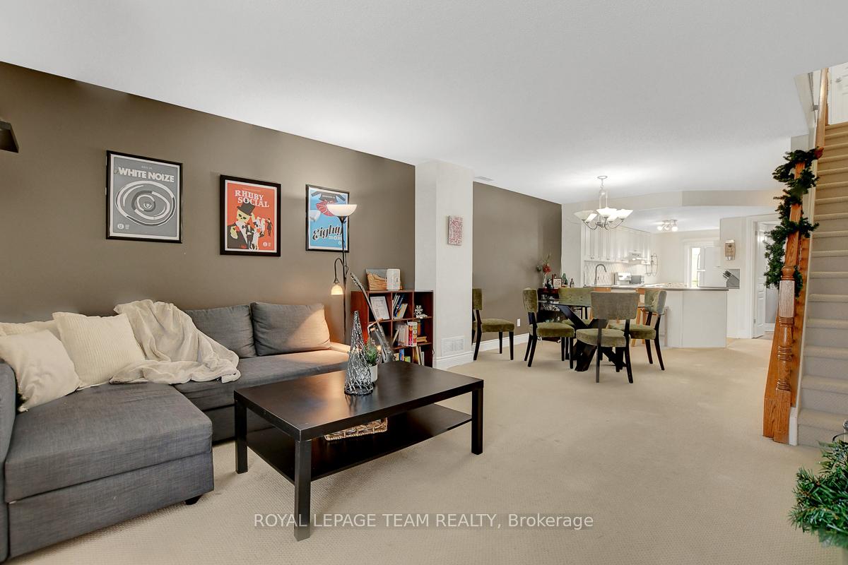 Photo 10 of Unit 18, 208 Chapman Mills Drive, Ottawa, Barrhaven - Strandherd — HOMEH