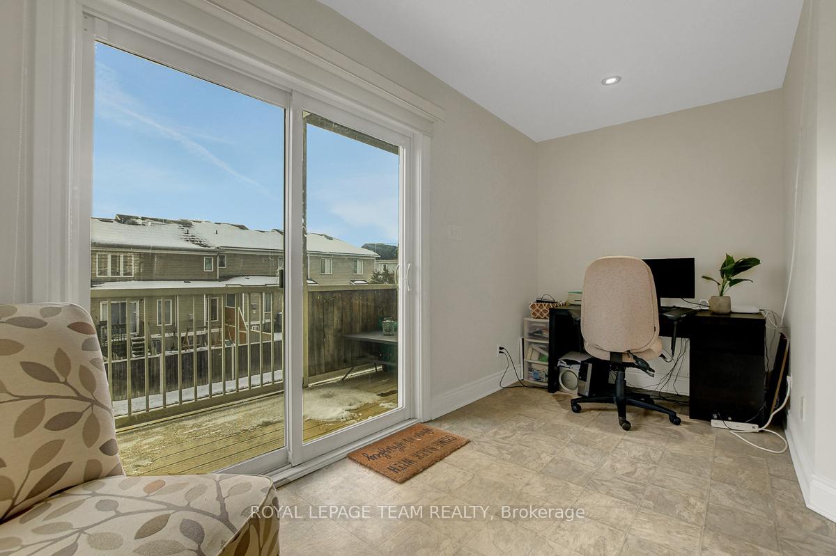 Photo 18 of Unit 18, 208 Chapman Mills Drive, Ottawa, Barrhaven - Strandherd — HOMEH