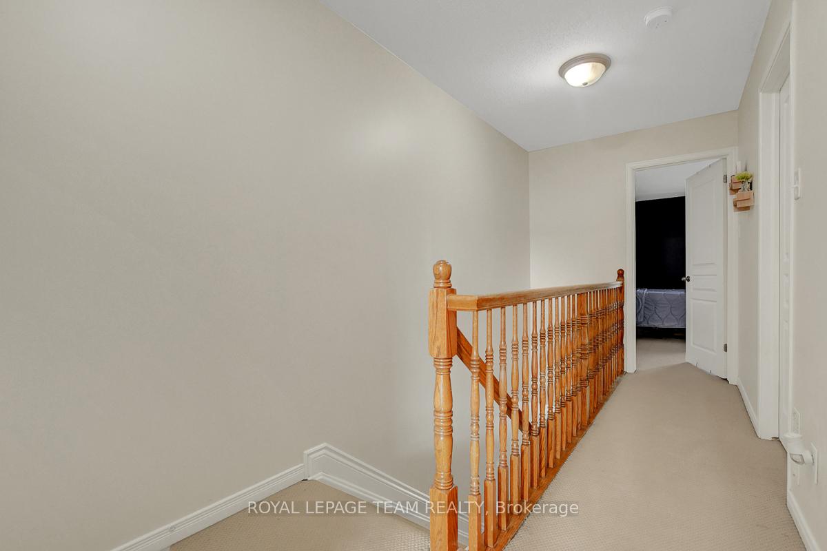 Photo 22 of Unit 18, 208 Chapman Mills Drive, Ottawa, Barrhaven - Strandherd — HOMEH