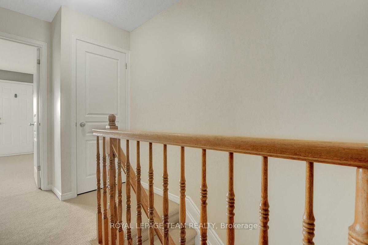 Photo 23 of Unit 18, 208 Chapman Mills Drive, Ottawa, Barrhaven - Strandherd — HOMEH