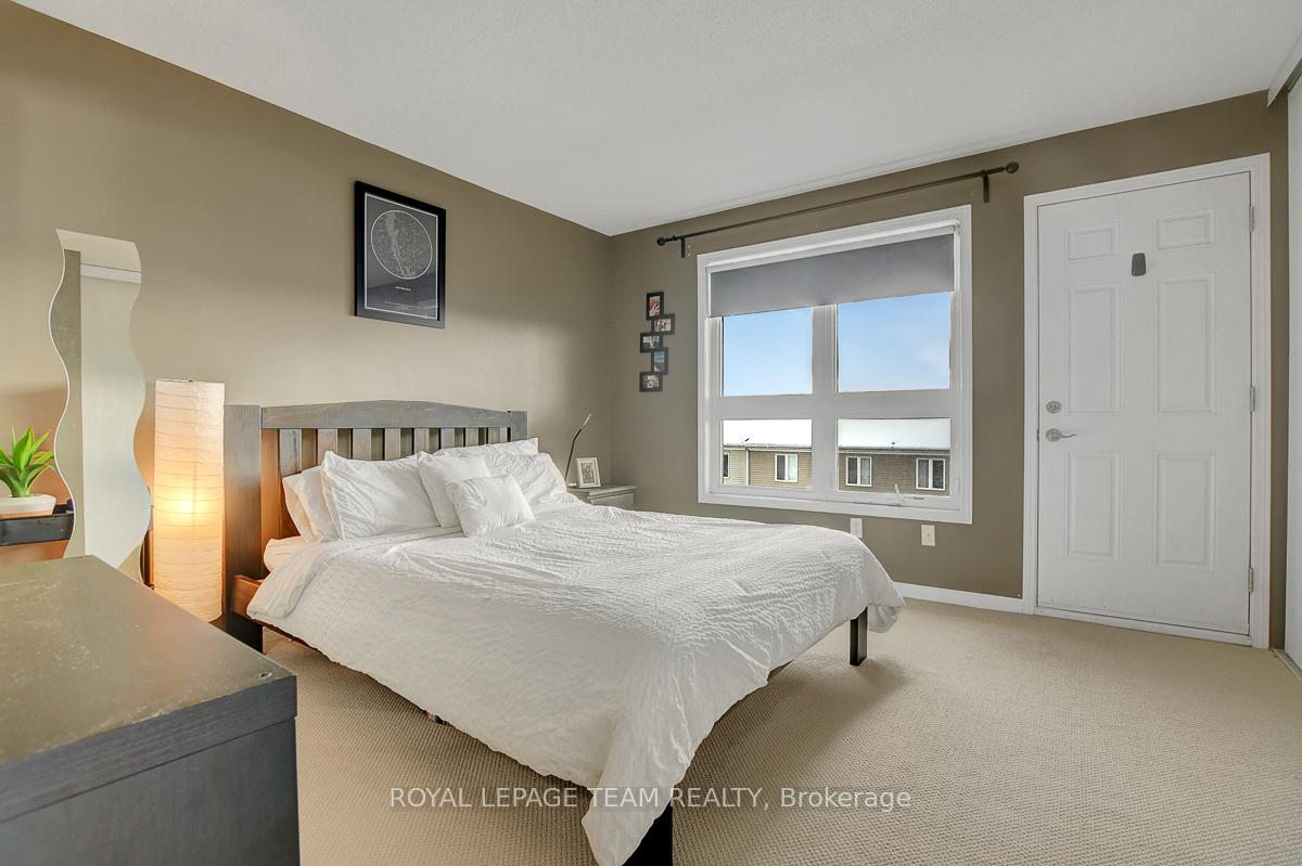 Photo 24 of Unit 18, 208 Chapman Mills Drive, Ottawa, Barrhaven - Strandherd — HOMEH