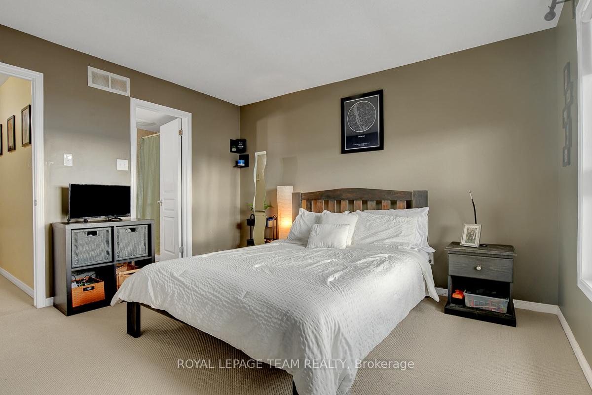 Photo 25 of Unit 18, 208 Chapman Mills Drive, Ottawa, Barrhaven - Strandherd — HOMEH