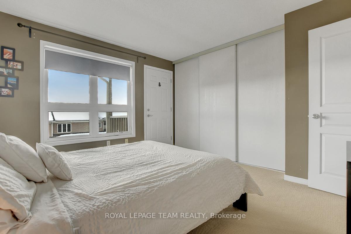 Photo 26 of Unit 18, 208 Chapman Mills Drive, Ottawa, Barrhaven - Strandherd — HOMEH