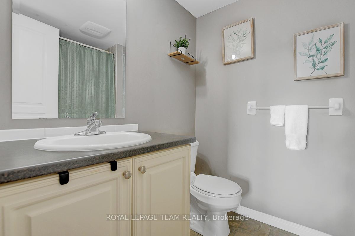 Photo 27 of Unit 18, 208 Chapman Mills Drive, Ottawa, Barrhaven - Strandherd — HOMEH