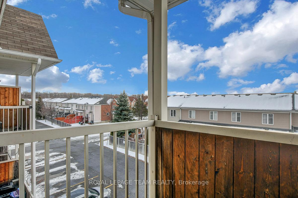 Photo 29 of Unit 18, 208 Chapman Mills Drive, Ottawa, Barrhaven - Strandherd — HOMEH