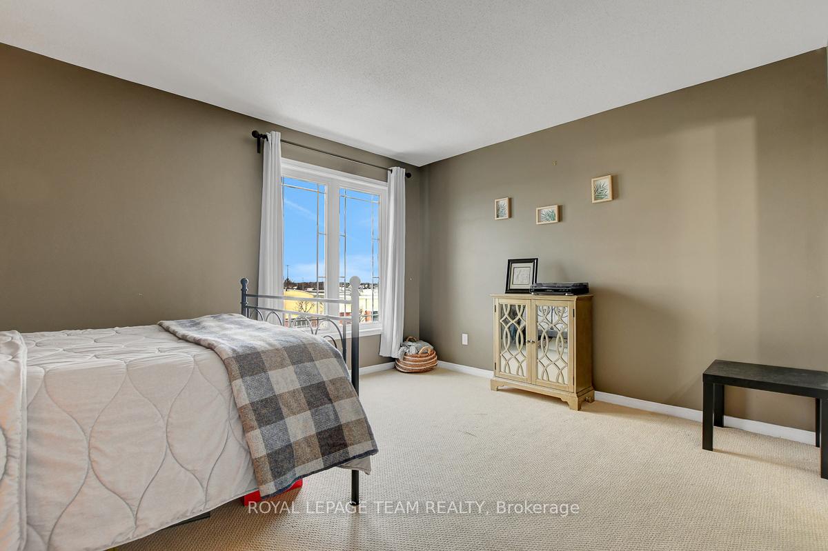 Photo 30 of Unit 18, 208 Chapman Mills Drive, Ottawa, Barrhaven - Strandherd — HOMEH