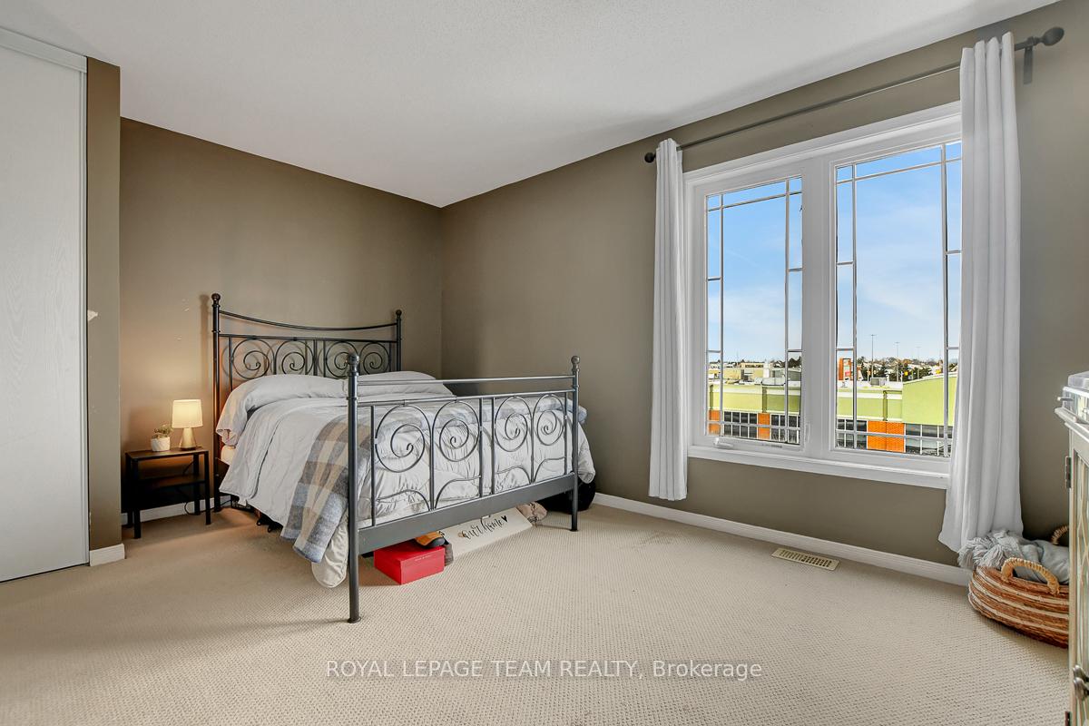 Photo 31 of Unit 18, 208 Chapman Mills Drive, Ottawa, Barrhaven - Strandherd — HOMEH