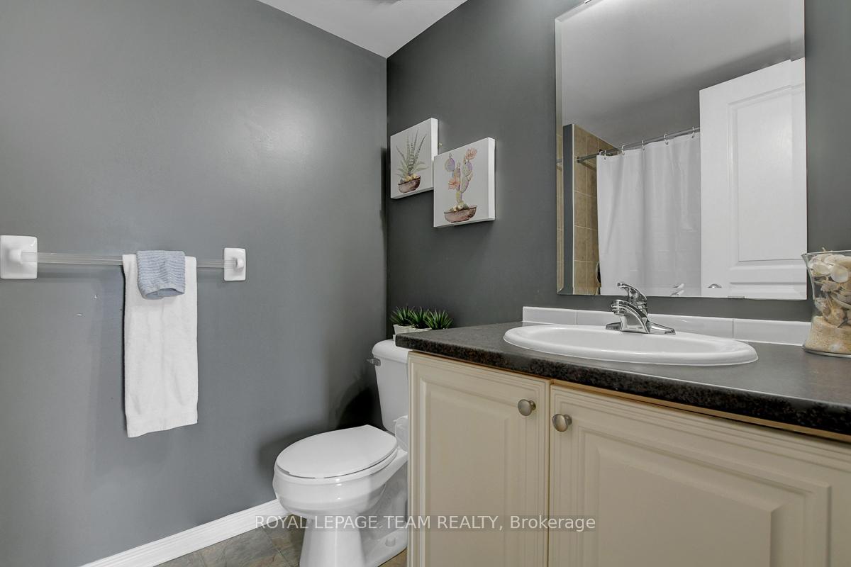 Photo 32 of Unit 18, 208 Chapman Mills Drive, Ottawa, Barrhaven - Strandherd — HOMEH