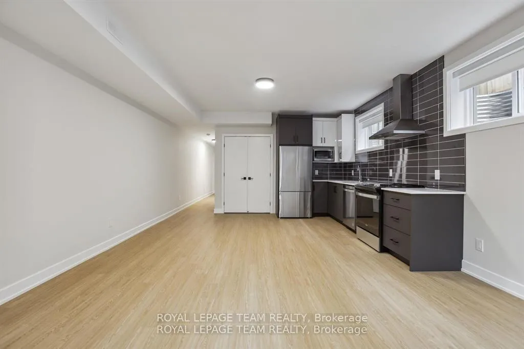 Photo 5 of Unit 1, 49 Grosvenor Avenue, Ottawa, Old Ottawa South — HOMEH