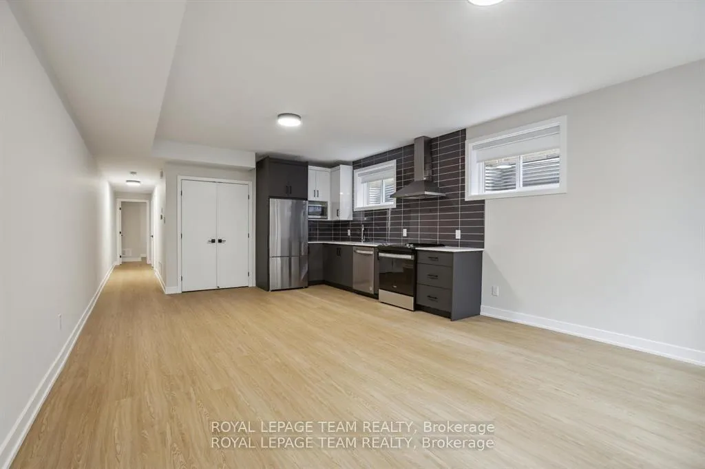 Photo 7 of Unit 1, 49 Grosvenor Avenue, Ottawa, Old Ottawa South — HOMEH
